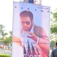 Panja Audio Release Function - Pictures | Picture 128004